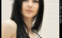 爱奇艺在线客服